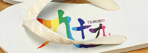 こだわりぬかれた美しいプリント・レーザー加工